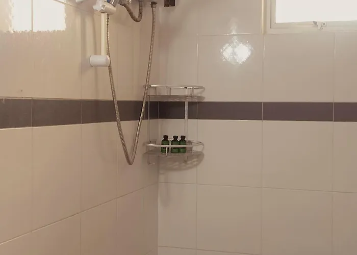 Abihon Hoferhaus Mactan Lapu-Lapu City